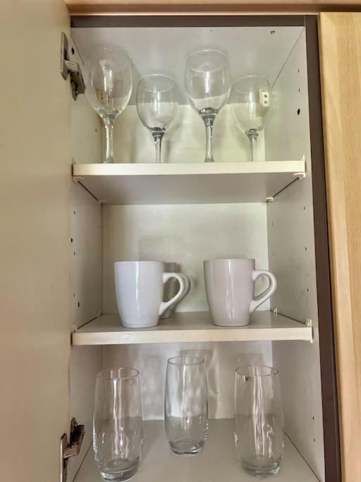 Gorgeous Flat 10 Min Walk To Stadium Free Parking 런던 외부 사진